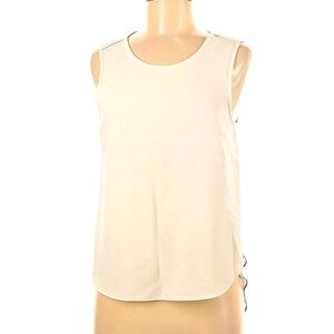 Rag & Bone tank, XS, EUC